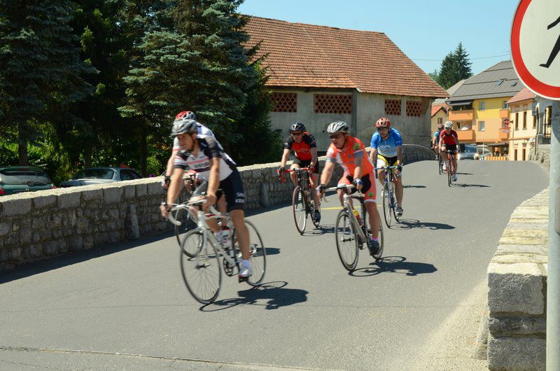 8. maraton DANA 2012-2 - foto povečava