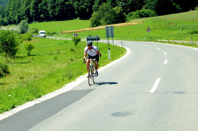 8. maraton DANA 2012-2 - foto povečava