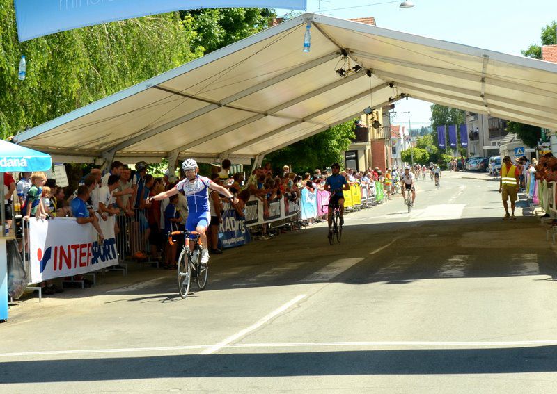 8. maraton DANA 2012-2 - foto povečava