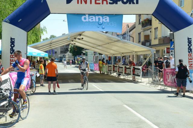 8. maraton DANA 2012-2 - foto
