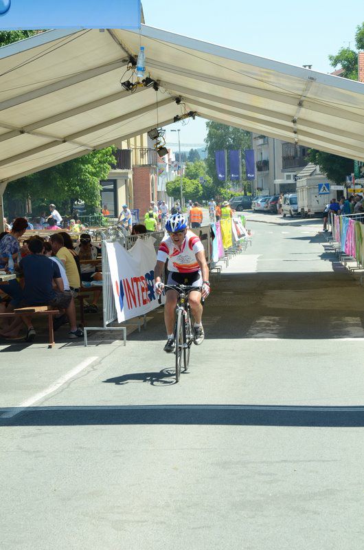 8. maraton DANA 2012-3 - foto povečava