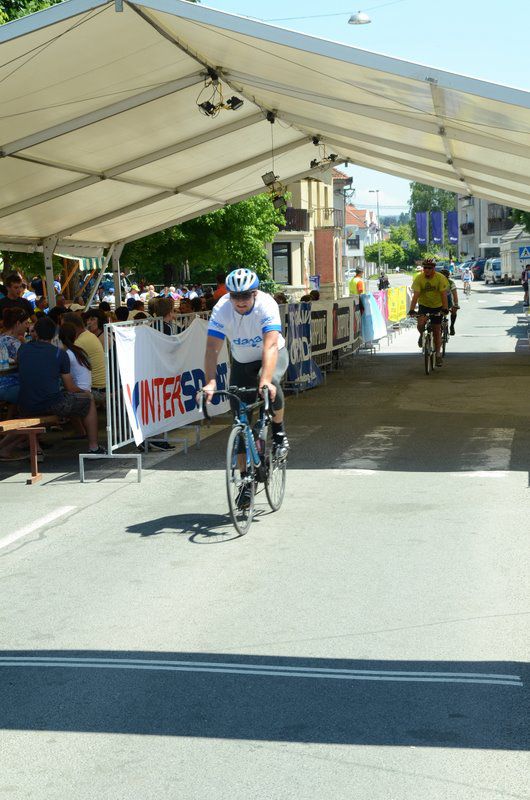 8. maraton DANA 2012-3 - foto povečava