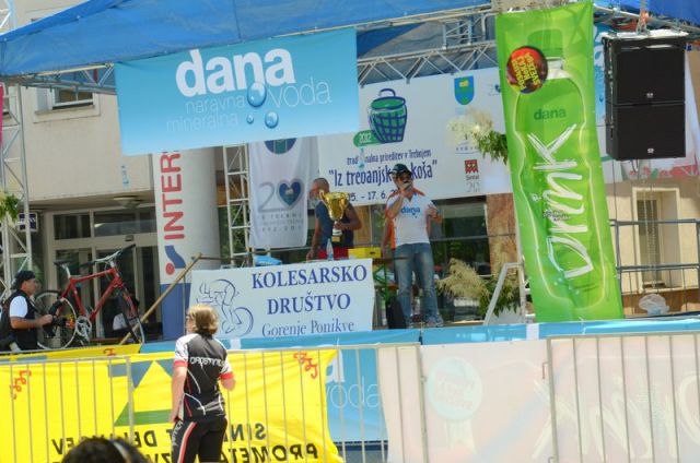 8. maraton DANA 2012-3 - foto