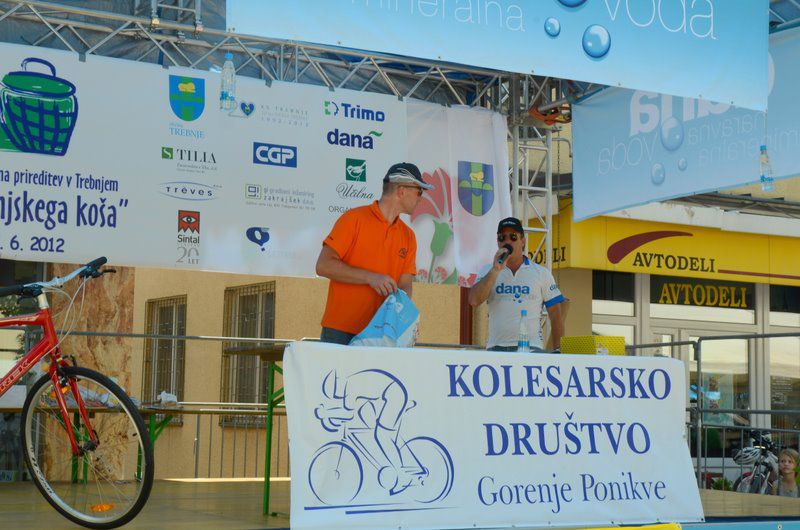 8. maraton DANA 2012-3 - foto povečava