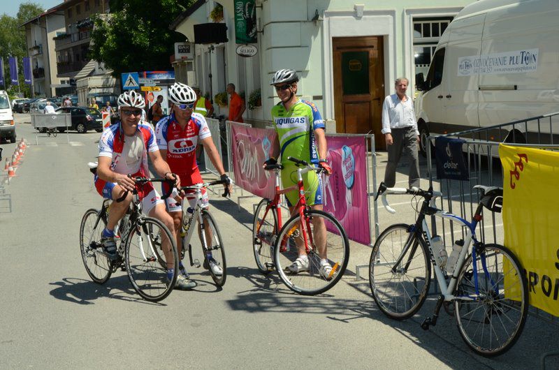 8. maraton DANA 2012-3 - foto povečava