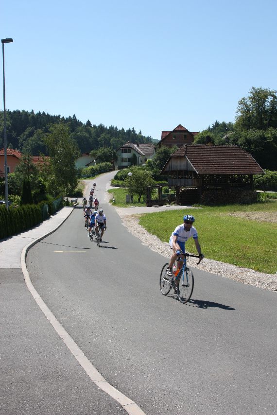 8. maraton DANA 2012-4 - foto povečava