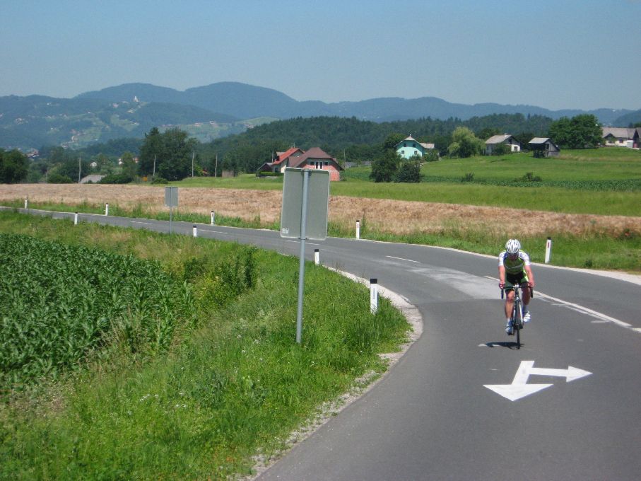 8. maraton DANA 2012-5 - foto povečava