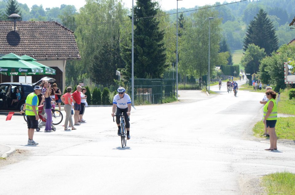 9. maraton DANA 2013-1 - foto povečava