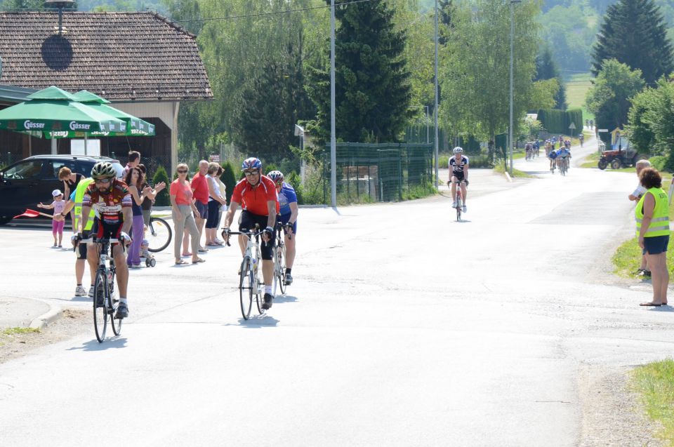 9. maraton DANA 2013-1 - foto povečava