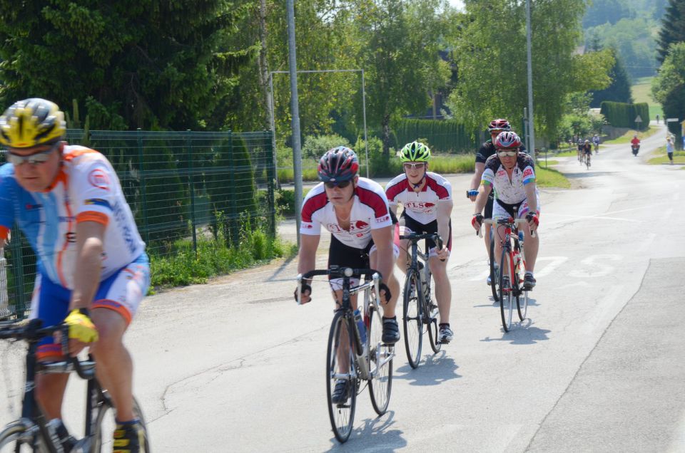 9. maraton DANA 2013-2 - foto povečava