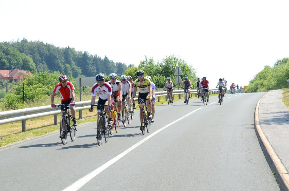 9. maraton DANA 2013-2 - foto povečava