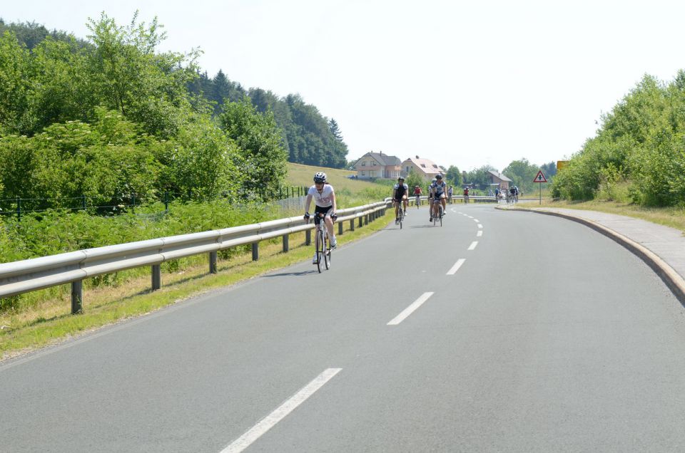 9. maraton DANA 2013-2 - foto povečava