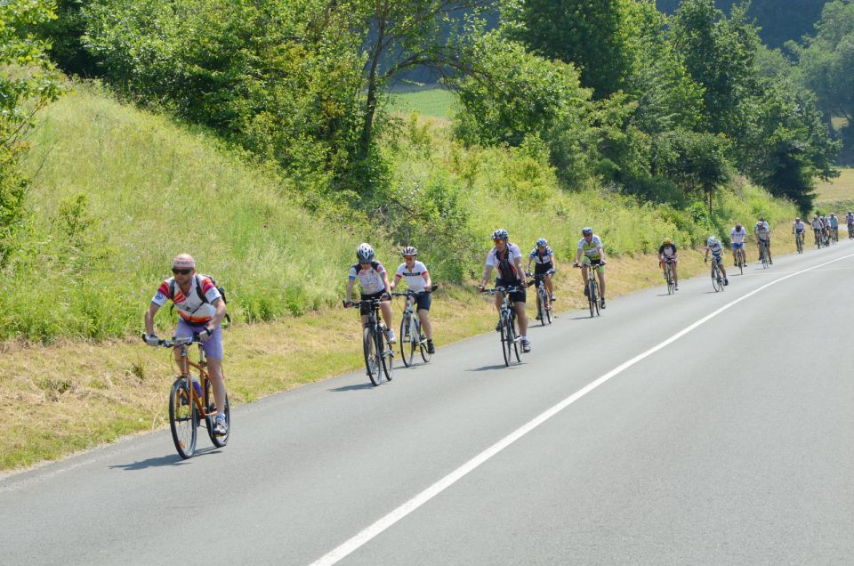 9. maraton DANA 2013-2 - foto povečava