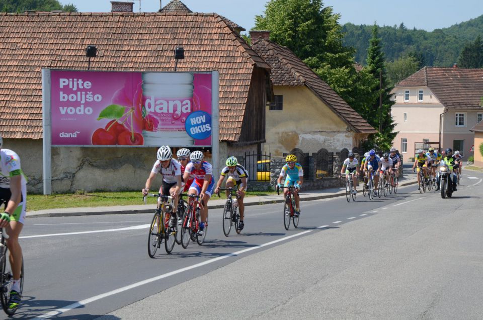 9. maraton DANA 2013-2 - foto povečava