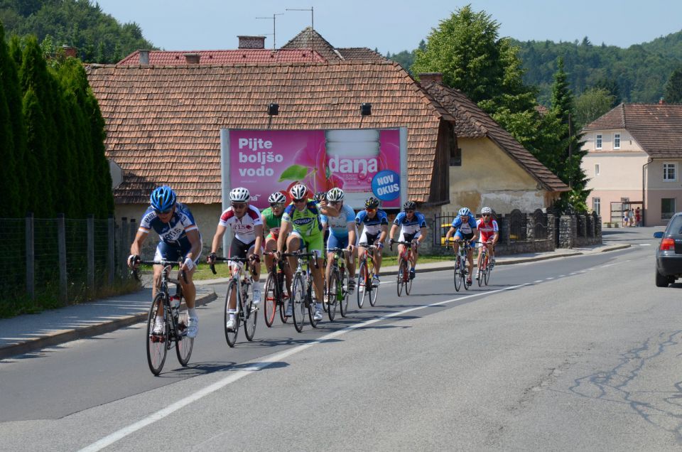 9. maraton DANA 2013-2 - foto povečava