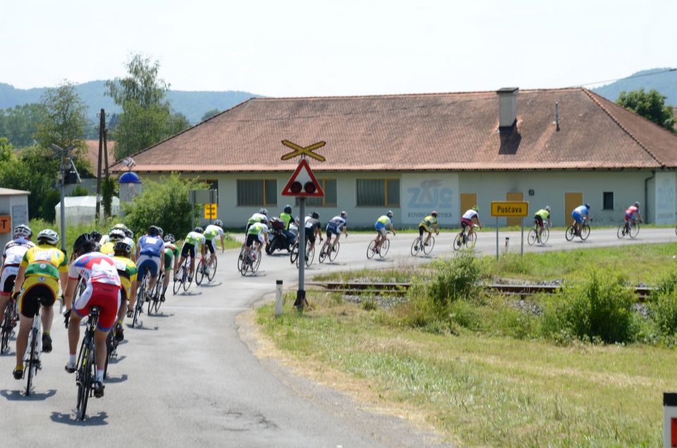 9. maraton DANA 2013-2 - foto povečava