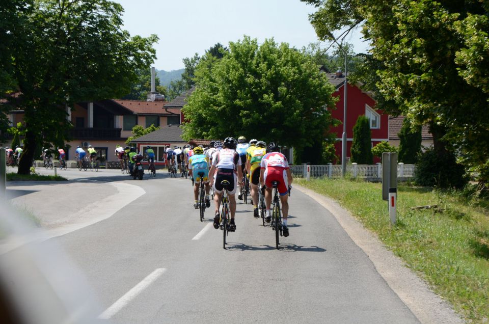 9. maraton DANA 2013-2 - foto povečava