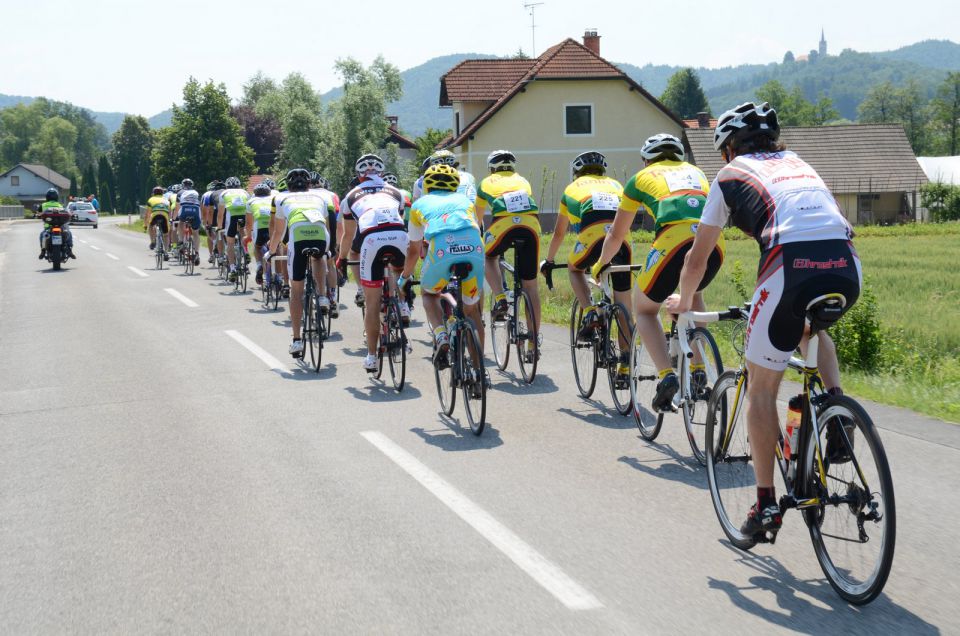 9. maraton DANA 2013-2 - foto povečava