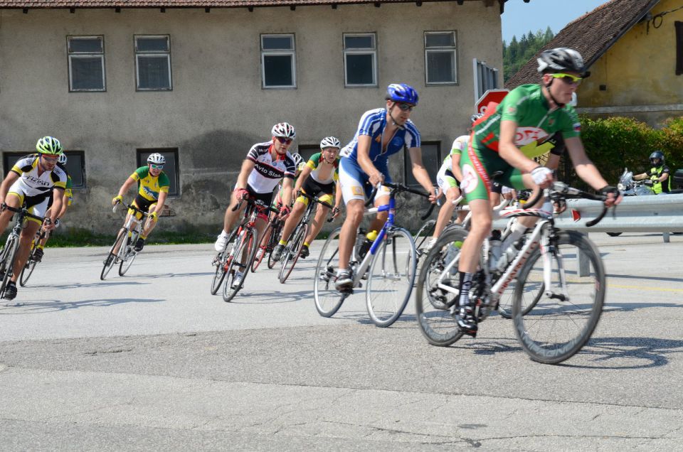 9. maraton DANA 2013-2 - foto povečava