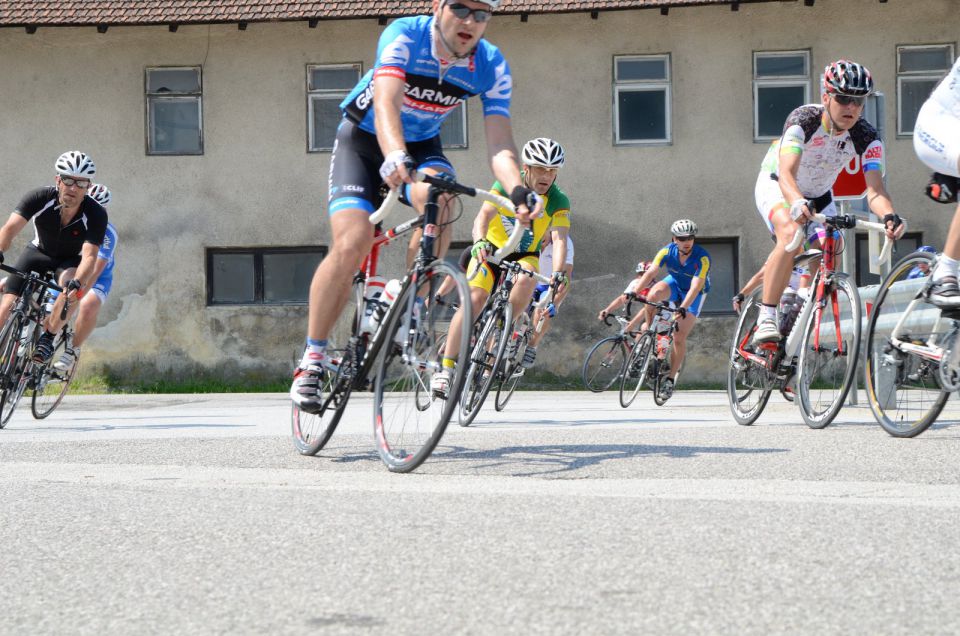 9. maraton DANA 2013-2 - foto povečava