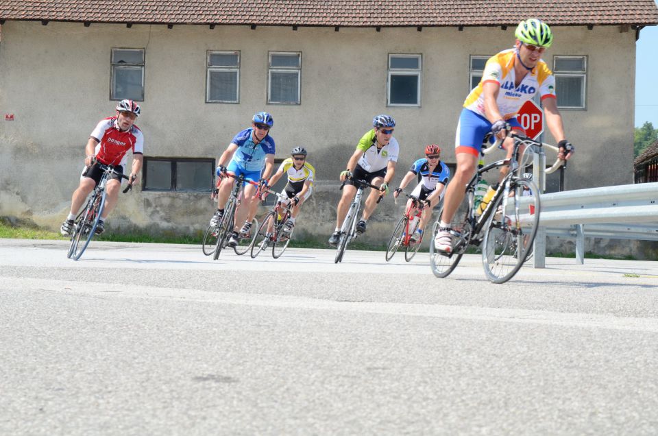 9. maraton DANA 2013-2 - foto povečava