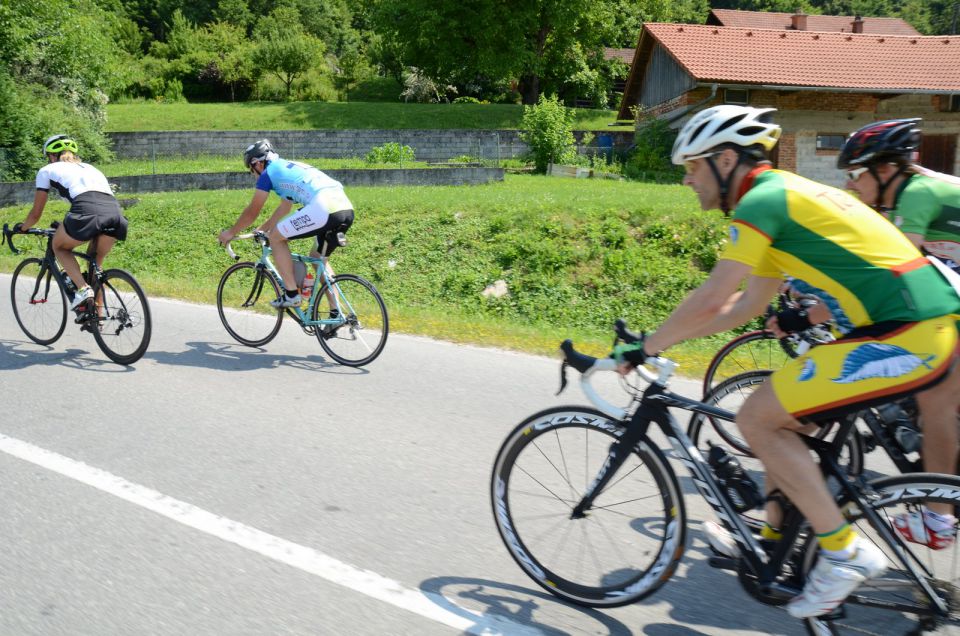 9. maraton DANA 2013-2 - foto povečava