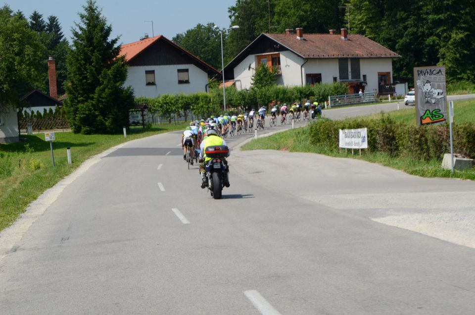 9. maraton DANA 2013-3 - foto povečava