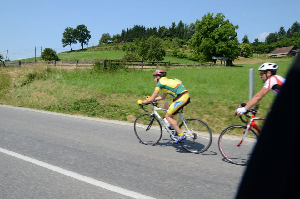 9. maraton DANA 2013-3 - foto povečava