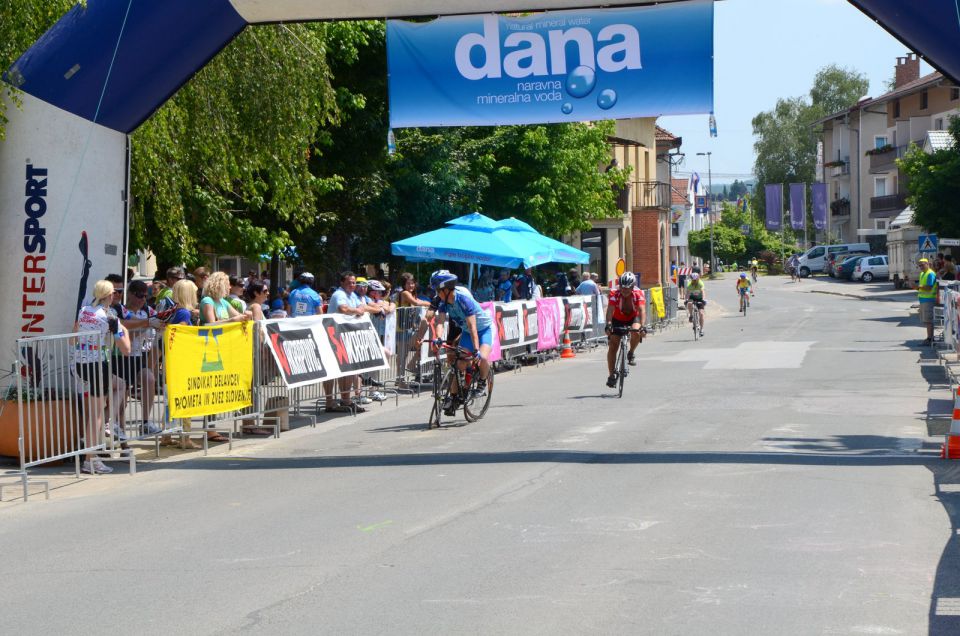 9. maraton DANA 2013-3 - foto povečava