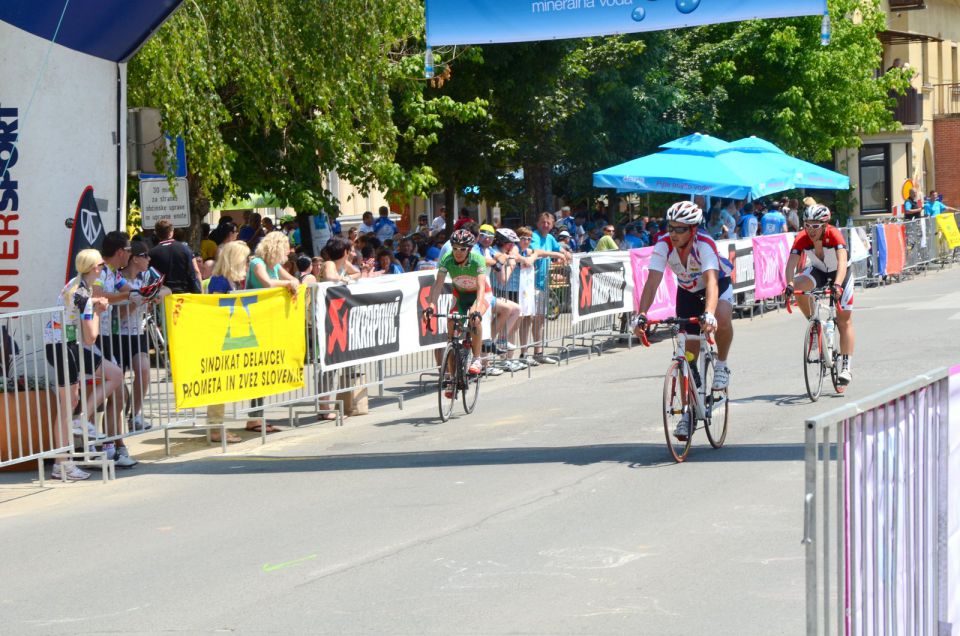 9. maraton DANA 2013-3 - foto povečava