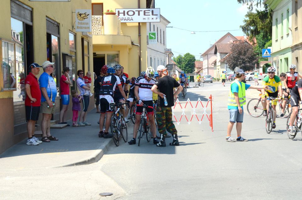 9. maraton DANA 2013-3 - foto povečava