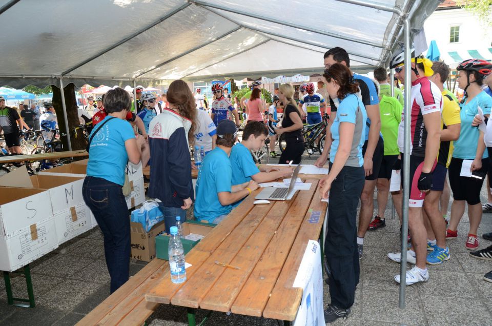 10. maraton DANA 2014 - 1 - foto povečava