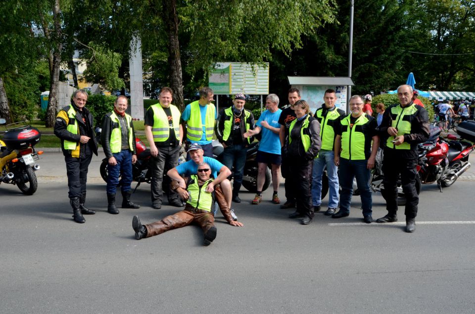 10. maraton DANA 2014 - 1 - foto povečava