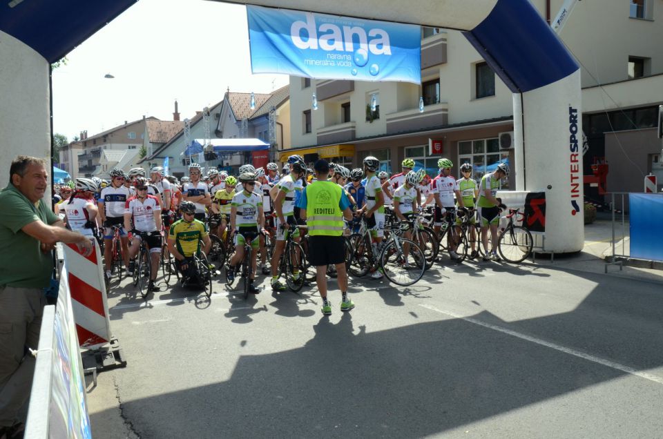 10. maraton DANA 2014 - 1 - foto povečava