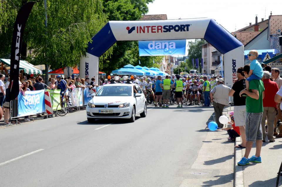 10. maraton DANA 2014 - 1 - foto povečava