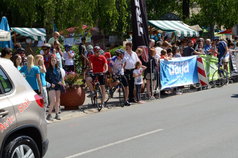 10. maraton DANA 2014 - 1 - foto povečava