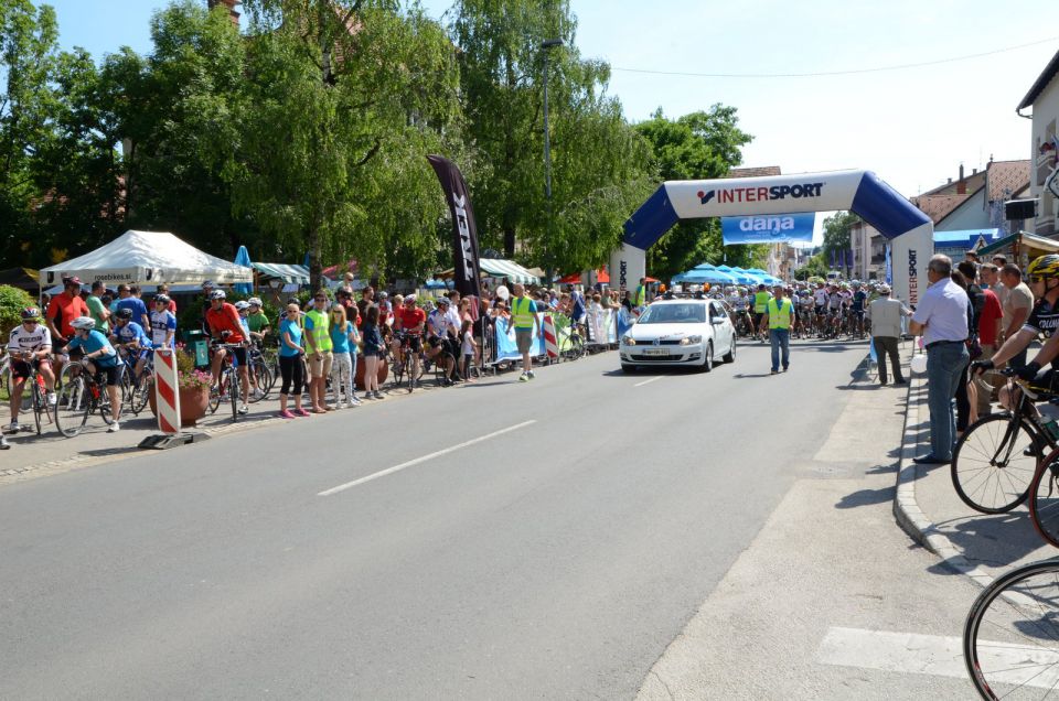 10. maraton DANA 2014 - 1 - foto povečava