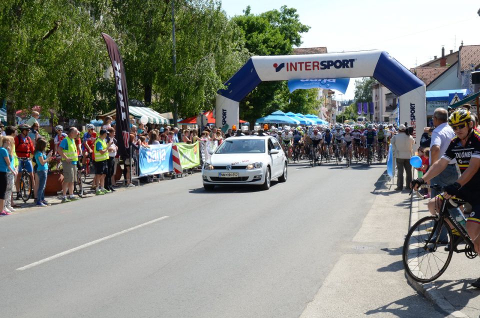 10. maraton DANA 2014 - 1 - foto povečava