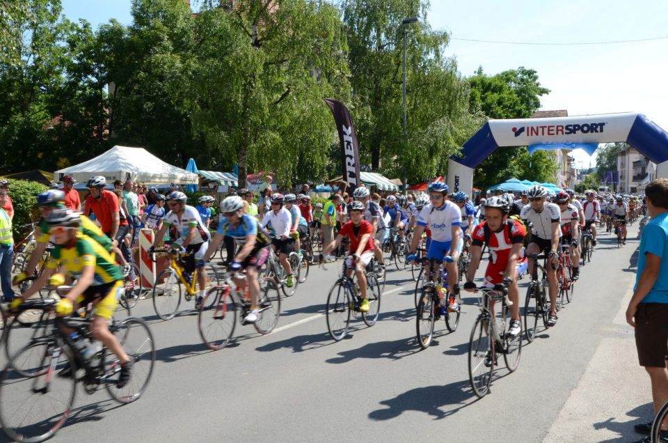 10. maraton DANA 2014 - 1 - foto povečava