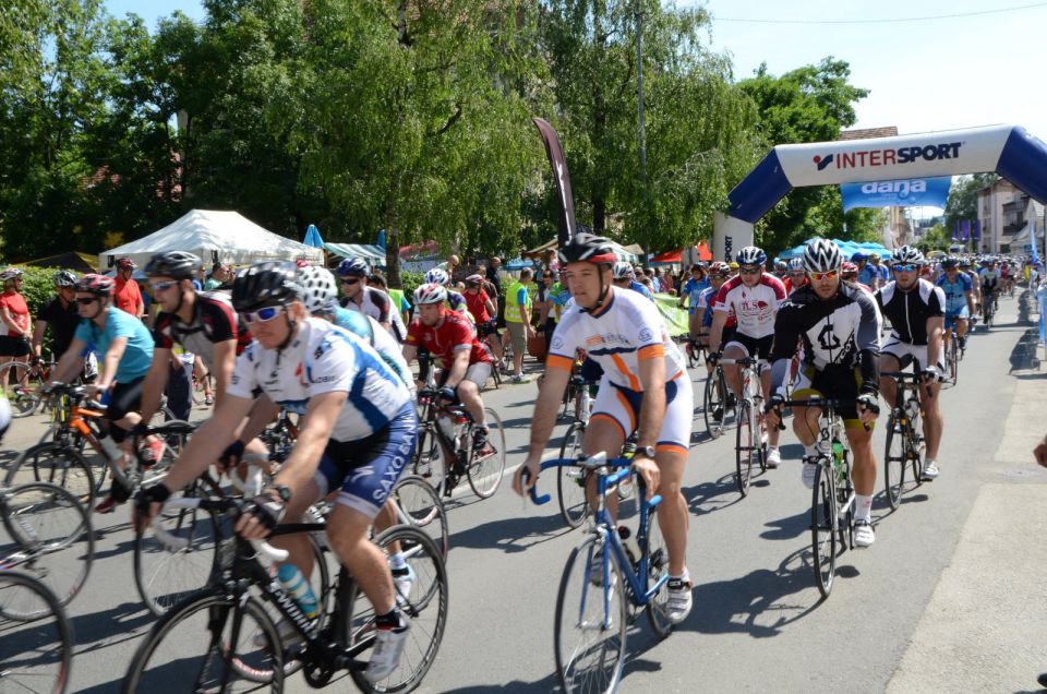 10. maraton DANA 2014 - 1 - foto povečava