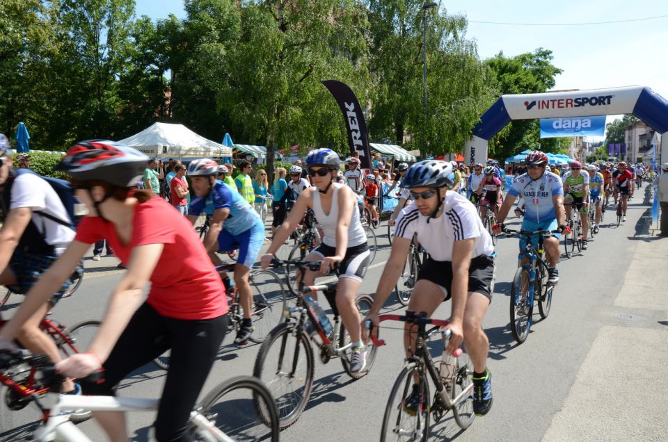 10. maraton DANA 2014 - 1 - foto povečava