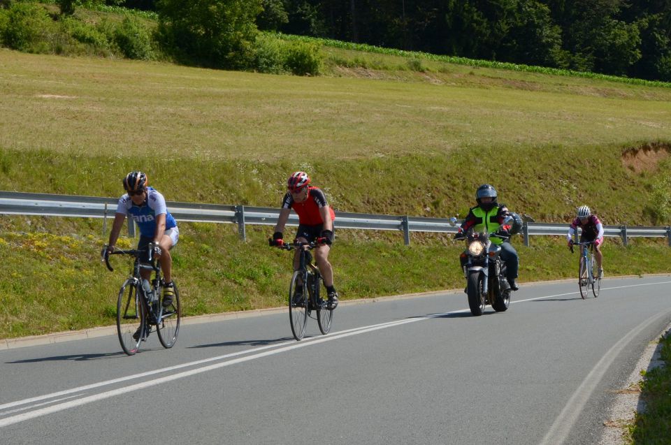 10. maraton DANA 2014 - 1 - foto povečava