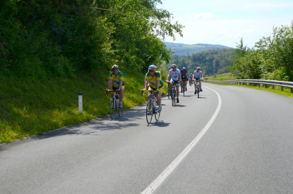 10. maraton DANA 2014 - 1 - foto povečava