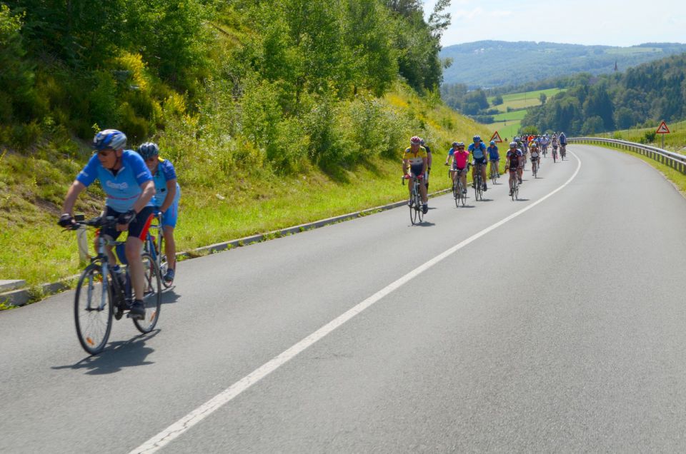 10. maraton DANA 2014 - 1 - foto povečava