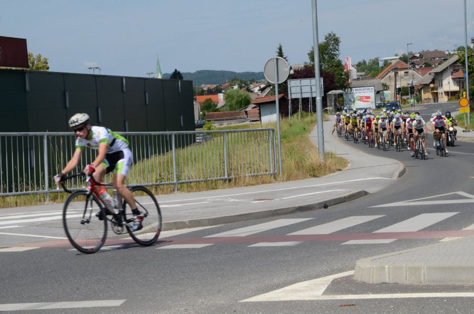 10. maraton DANA 2014 - 1 - foto povečava