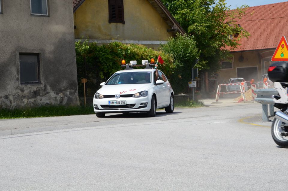 10. maraton DANA 2014 - 2 - foto povečava