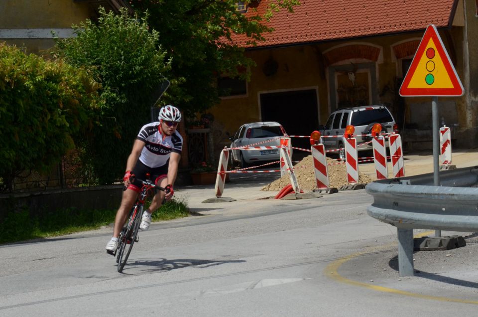 10. maraton DANA 2014 - 2 - foto povečava