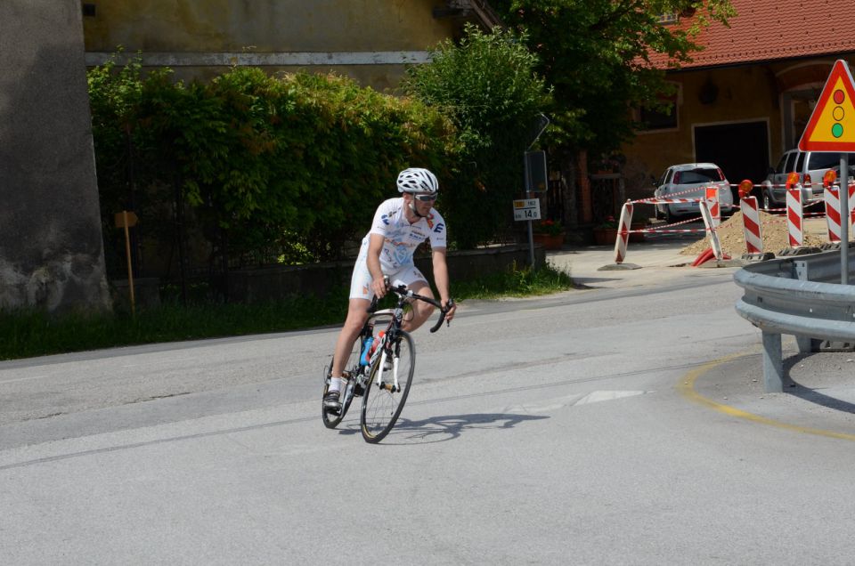 10. maraton DANA 2014 - 2 - foto povečava