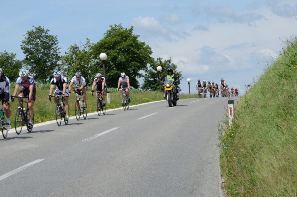 10. maraton DANA 2014 - 2 - foto povečava