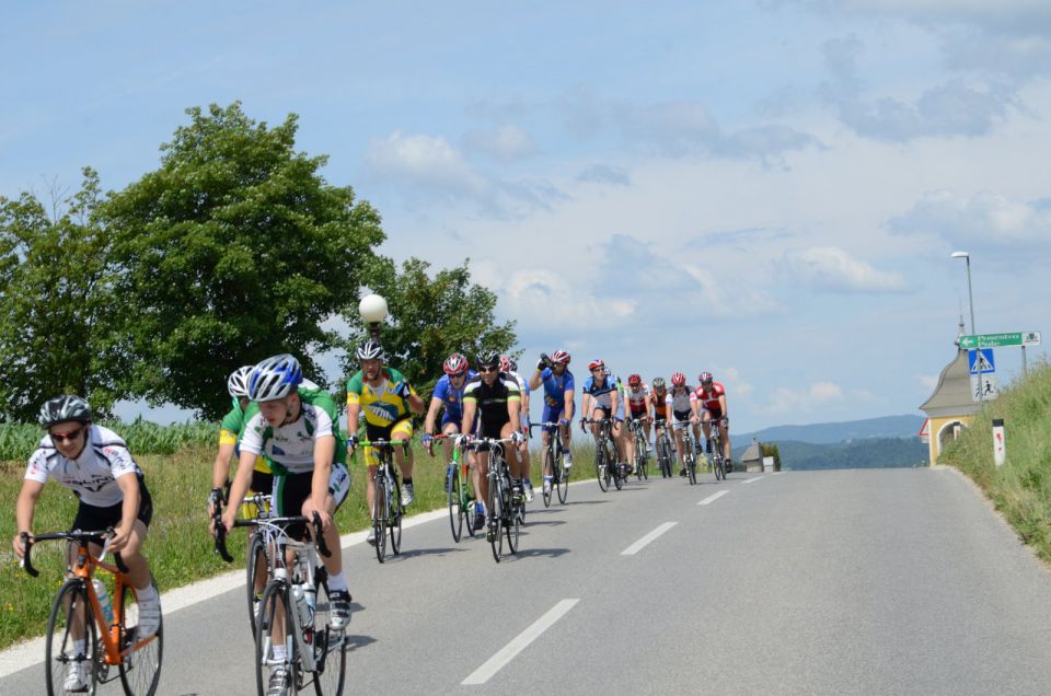 10. maraton DANA 2014 - 2 - foto povečava